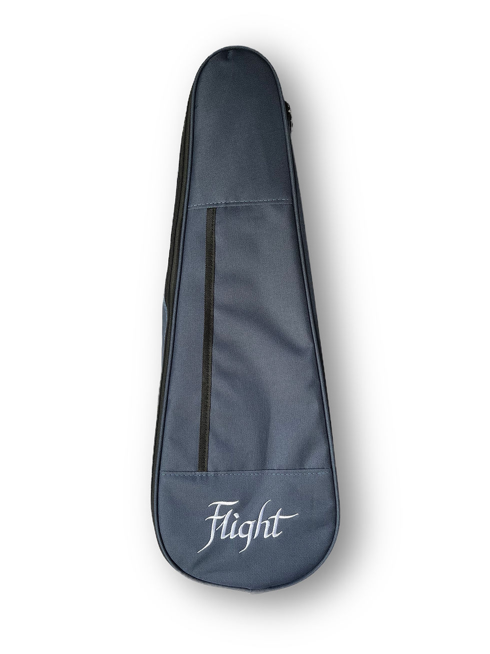 Thumbnail: Flight DUC 400 Ash Blue case front
