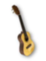 Flight Sophia Concert CE side view