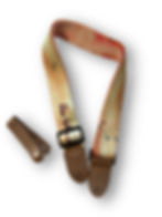 Strap - Flight Sunset product image