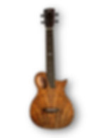 Kala Night Owl tenor front image