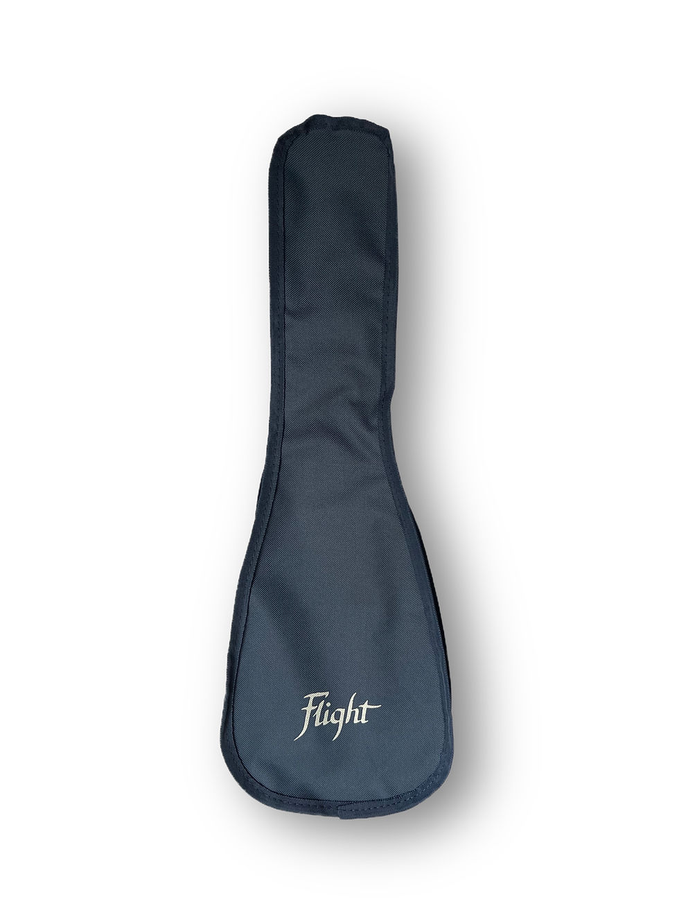 Thumbnail: Flight TUS40 Dandelions Soprano Travel Ukulele