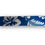 Thumbnail: Strap - Hawaiian Royal Blue detail