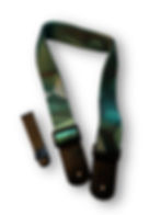 Strap - Flight Poly design image