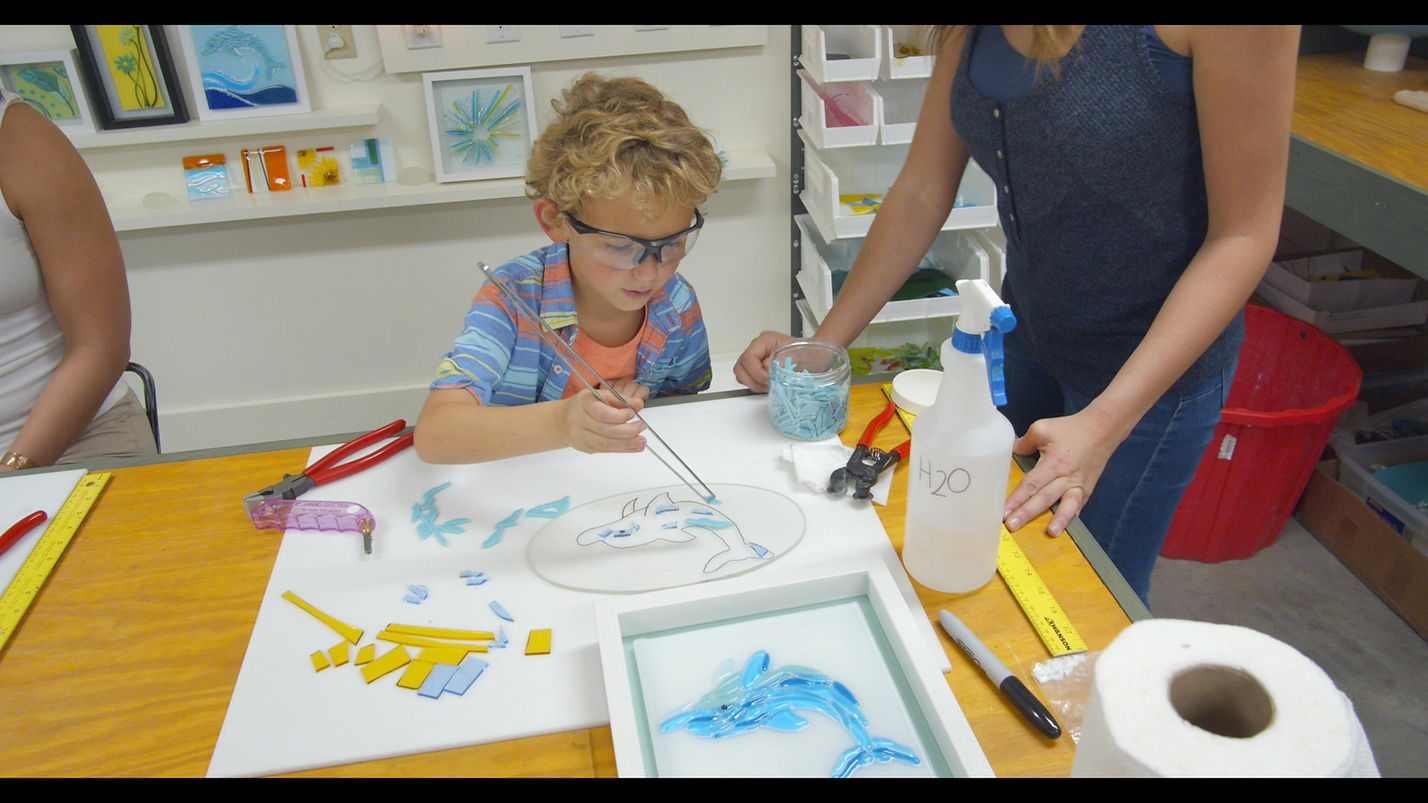 Gilbert Glassworks Commercial - Final (1) - frame at 1m58s.jpg