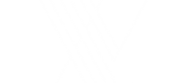 xl-vision-new-white-rectangle-transparent.png