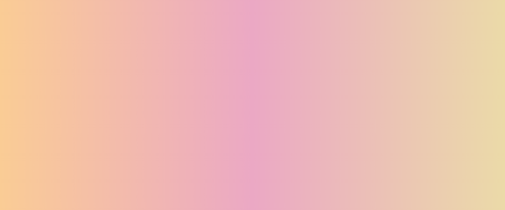 Instagram Grid.png