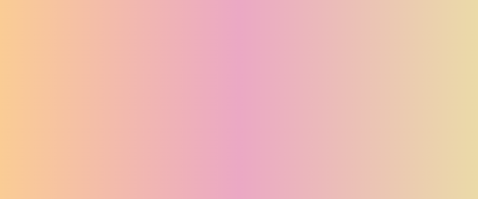 Instagram Grid.png