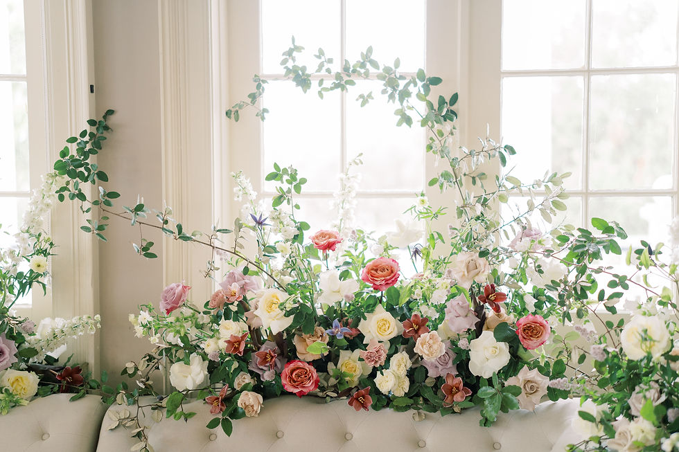 BA Headshots 2023-1211.jpg