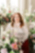 BA Headshots 2023-1079.jpg