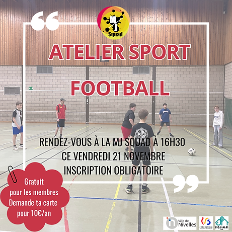 atelier sport (7).png