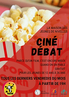 affiche atelier (5).png