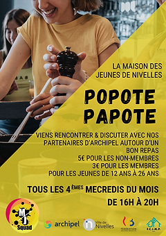 affiche atelier (1).png