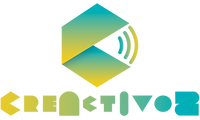 LOGO oficial creactivos.png