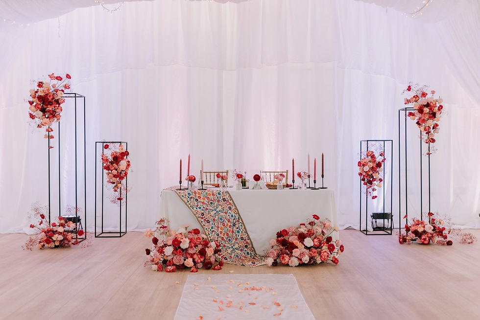 Thumbnail: Spanish Boda