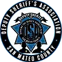 DeputySheriff'sAssociation.webp