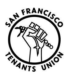SFTU_Outlined_51215_black copy.png
