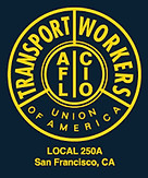 TWU-Local-250A-logo.jpg