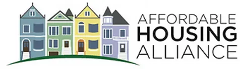 SFAffordableHousingAlliance.webp