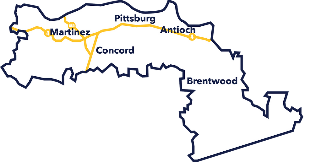 District15.png
