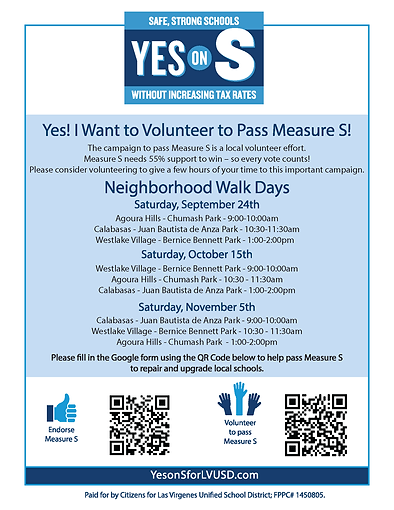 President Meeting Flyer (1).png