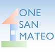 onesanmateo.jpeg