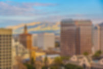 AdobeStock_1290509716.jpeg