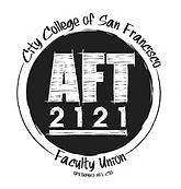 AFT_2121_Logo.png