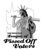 league-logo-white-1200x1400.jpg