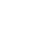 noun_School_4206558-01.png