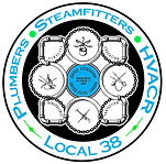 Local 38 circle logo Blue Green FLAT.png