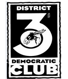 D3DC-Logo.png