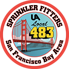 UALocal483_logo.png