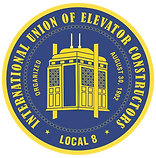 ElevatorsEngineersLogo.png