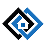 HomeSharersDemClub_Logo.png