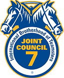 JC7 logo color.png