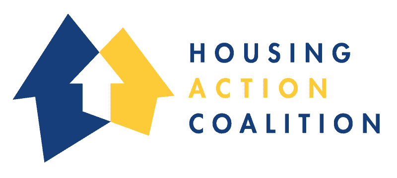 HAC-logo-2021 (1).webp