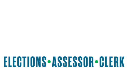 Canepa_2.png