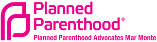 PPAMM logo (5).png