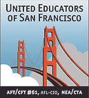 UESF Logo.jpg