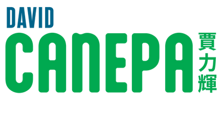 Canepa_1.png