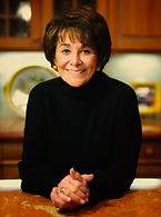 Rep. Eshoo Headshot 2022 (2).png