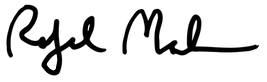 Rafael Mandelman Signature_clean-01.png