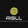AIBLL logo_edited.jpg