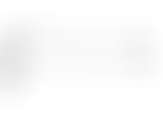 Preguntas sobre los lípidos.