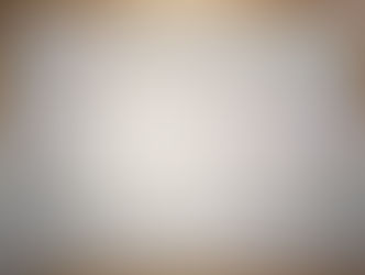 Esquema de los Ácidos Nucleicos.