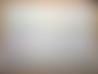 Esquema de los lípidos.