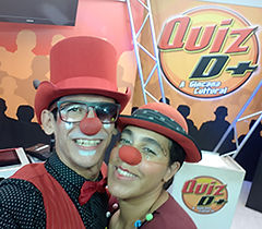 programa quiz magico.jpg