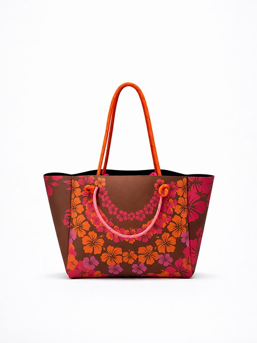 neoprene | LAS OLITAS