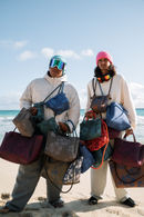 bags | online bag store