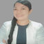 Writer: Bernalyn Padrigano